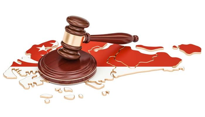XUNG ĐỘT ĐIỀU KHOẢN LUẬT ÁP DỤNG VÀ RỦI RO KHÔNG CÔNG NHẬN PHÁN QUYẾT TRỌNG TÀI NƯỚC NGOÀI TẠI VIỆT NAM